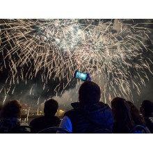 День рождения
